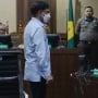 Usai Johnny G Plate di Vonis 15 Tahun Penjara Korupsi BTS, Siapa Dirugikan? Negara atau Konsorsium?