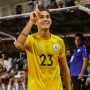 Menantu Cristian Gonzales Pamer Filipina Kangkangi Timnas Indonesia di Ranking FIFA