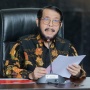 Serang Balik, Anwar Usman Bongkar Borok Jimly, Mahfud MD dan Saldi Isra