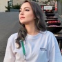 Jadi Korban Hoaks, Dokter Reisa Klarifikasi Tak Pernah Komentari Fuji Hingga Aaliyah Massaid