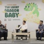 Sambut Tahun Naga Kayu 2024, Eka Hospital Group Gelar Seminar Awam Baby Dragon
