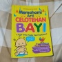 Ulasan Buku 'Memahami Arti Celotehan Bayi': Cara Berkomunikasi dengan Buah Hati