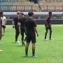 Piala Dunia U-17 2023: Bersaing di Grup Berat, Jerman U-17 Tetap Optimistis Lolos ke 16 Besar