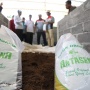 Inovasi Pertamina EP Sukowati Field Dukung Pertanian Berkelanjutan