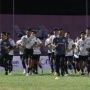 Jelang Hadapi Ekuador di Laga Pembuka, Timnas Indonesia Matangkan Strategi