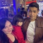 Kembali Jalani Program Bayi Tabung, Asmirandah Ubah Gaya Hidup