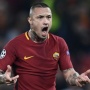 Perjalanan Karier Sepak Bola Radja Nainggolan, 20 Tahun di Eropa, Kini Bakal Merumput di Indonesia