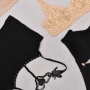 Masih Menyebut Lingerie dengan Istilah Baju Dinas? Kurang-kurangin, Deh!