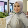 Deretan Harta Gono-goni yang Didapat Okie Agustina Setelah Cerai dari Gunawan Dwi Cahyo
