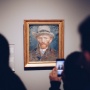 6 Museum Tempat Penyimpanan Lukisan Vincent Van Gogh yang Wajib Dikunjungi