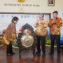 TMMIN: Indonesia Punya Potensi EBT Hidrogen, Bisa Dimanfaatkan untuk Sektor Transportasi