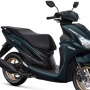 Review Yamaha Freego 2023, Produk Keluaran Terbaru Cocok buat Kamu yang Suka Sat Set