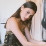 7 Fakta May Tager: Model Israel yang Jadi Pengganti Bella Hadid di Kampanye Terbaru Dior