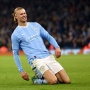 5 Fakta Menarik Usai Manchester City Gilas Young Boys 3-0 di Liga Champions, Erling Haaland Masih Trengginas