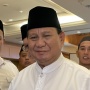 Prabowo Jadwalkan Ziarah ke Makam Pendiri Nahdlatul Ulama KH. Hasyim Asy'ari