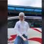 Hampir Tak Dikenali, Wajah Angel Lelga Disebut Mirip Aldilla Jelita Istri Indra Bekti