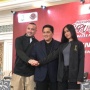 Erick Thohir Pastikan Tak Ada Kendala Jelang Pembukaan Piala Dunia U-17 di Stadion Gelora Bung Tomo