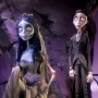 5 Rekomendasi Film Animasi Horor, Seram dan Mencekam!