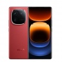 Perang Ponsel Akhir Tahun: iQOO 13 vs Realme GT 7 Pro Siap Meluncur?
