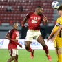 Modal Pede di Papan Atas BRI Liga 1, Bali United Yakin Bisa Gulung Stallion Laguna FC di Piala AFC Malam Ini