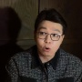 Dianggap Melecehkan Gegara Bikin Konten Gembel Makan di Pinggir Jalan, Ini Klarifikasi Richard Lee