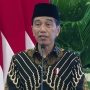 Setara Institut: Rapor Indeks HAM Kepemimpinan Jokowi Merah!