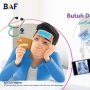Pentingnya Medical Check-up Buat Anak Muda Zaman Now  yang Sering Lembur