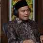 Buya Arrazy Pernah Tuding Hamas Bunuh Orang Beda Ideologi, Aktivis Palestina: Hoaks Dosa Jariyah