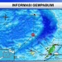 Ada Potensi Tsunami Usai Gempa Tanimbar, BMKG Minta Warga Maluku, Sulteng hingga NTT Waspada