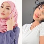 Ibu Aaliyah Massaid Sahabat Kakak Fuji di Penjara, Begini Kisah Pertemanan Angelina Sondakh dan Vanessa Angel