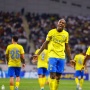 Tanpa Ronaldo, Hattrick Talisca Bantu Al Nassr Hajar Al Duhail, Lolos ke Fase Gugur Liga Champions Asia
