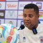 BRI Liga 1: Divaldo Alves Bongkar 2 Strategi Persita untuk Sikat Persikabo 1973, Aji Santoso Pantas Ketar-ketir