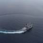 5 Hal Tentang KRI dr Radjiman Wedyoningrat 992, Kapal RS yang Siap Bantu Gaza