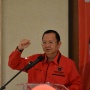 Apa Alasan KPK Periksa Ketua Komisi IV DPR Sudin Hari Ini?