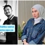 Gak Ngambek Kayak Marissya Icha, Tom Liwafa Santai Fuji Absen Acara Ultahnya: Ini Baru Teman Tulus