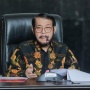 Anwar Usman Sering Mangkir Sidang, Anggota DPR: Harusnya Jadi Teladan, Bukan Langgar Disiplin