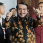 Beda Gaji Anwar Usman Usai Tak Lagi Jadi Ketua MK, Turun Banyak?