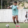RANS Nusantara FC Resmi Boyong Rizky Pellu dari PSM Makassar