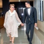 Eva Manurung Dihujat saat Ajari Jordan Ali Nyanyi: Bisa Jadi Ibu, Nenek, Pacar, Guru Vokal