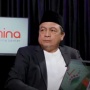 Manfaat Boikot Produk Pro Israel Menurut Ustaz Bachtiar Nasir: Dulu Ibu-ibu Kita..