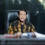 Perlawanan Anwar Usman: Salahi Kode Etik sampai Merasa Difitnah