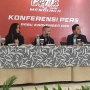 Pompa Semangat Timnas Indonesia U-17, Radja Nainggolan: Tak Semua Pemain Tampil di Piala Dunia, Tunjukkan Kehebatanmu!