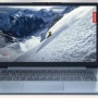 Review Lenovo Ideapad Slim 1 Ryzen 3 7320U: Laptop Murah Mulai Rp5Jutaan