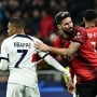 Hasil Lengkap Liga Champions Tadi Malam: Man City Bantai Young Boys, AC Milan Gasak PSG hingga Barcelona Kalah