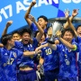 Jadwal Piala Dunia U-17 2023 Grup D: Polandia Tantang Jagoan Asia, Argentina Hadapi Wakil Afrika di Laga Perdana
