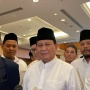 Resmi Jadi Capres, Simak 8 Perusahaan Sumber Kekayaan Prabowo Subianto