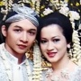 15 Tahun Cerai, Okie Agustina Baru Ungkap Ada Perjanjian dengan Pasha Ungu soal Rumah