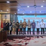 Kolaborasi Pertamina Patra Niaga dan Kejaksaan RI Kawal Penyelesaian Proyek Strategis Nasional di Bima dan Kupang