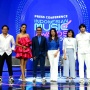 Indonesian Music Awards 2023 Bakal Digelar Bulan Depan