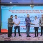 Pertamina Patra Niaga Bersama Kejaksaan RI Kawal Penyelesaian Proyek Strategis Nasional di Bima dan Kupang